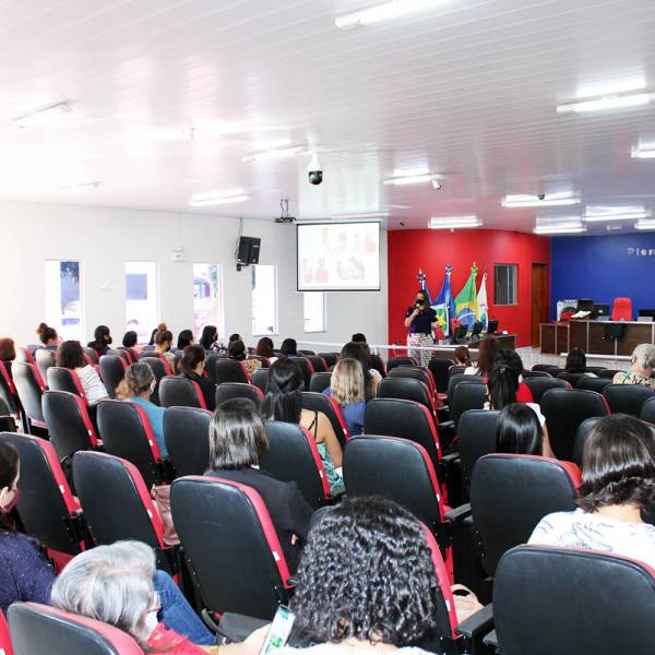 workshop educação 9.jpg